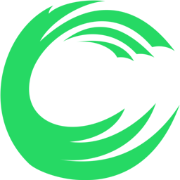 天蓝英语速记appv1