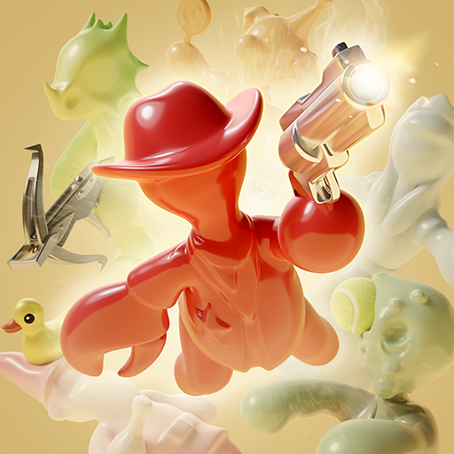 不能一败涂地联机版下载最新版v1.0.0