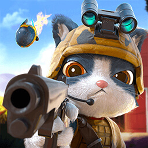 战地动物城下载安装v1.1.14