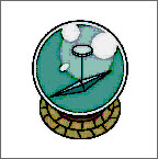 雁翔探险必备appv20210709 最新版