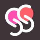 声声语音appv1.2.4031