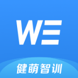 健萌教练端appv1.0.0