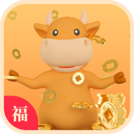 拯救小福牛v1.0