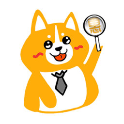 约惠appv1.0.0.0.26