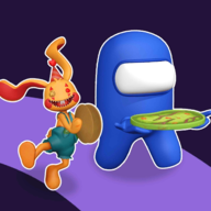 恐怖动物园游戏下载安装v1.0.0.3