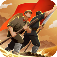 前进之路游戏下载v1.0.7