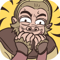 西游梗传游戏下载最新版v1.3.0