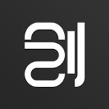 创业吧app安卓版v4.3.3