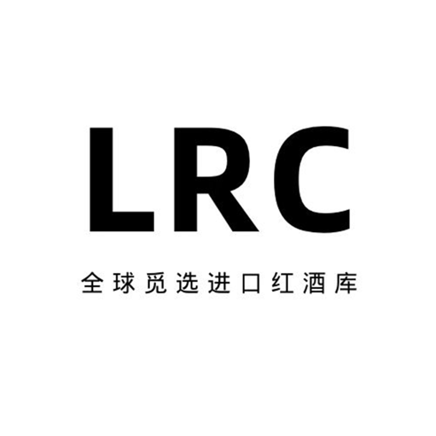 lrc红酒库appv1.0.1