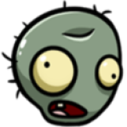 植物大战僵尸BT版最新版(PVZ_BT)v0.58.983