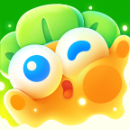 保卫萝卜4游戏下载v1.0.6