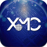 XMC小芯Appv1.0.3