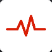 心动 心率检测appv1.0.3