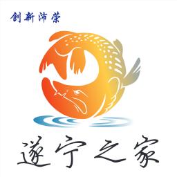 遂宁之家appv8.2.0