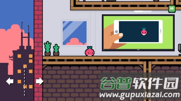 小萝卜历险记2游戏下载截图3