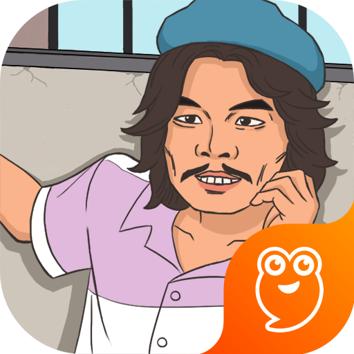 打工是不可能的游戏下载v2.0