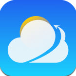 必看云数据appv1.0.0