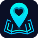 行迹守护appv1.1.3