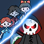 躺平发育自创模式v1.4