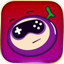 葡萄游戏厅下载安卓版手柄v5.3.1