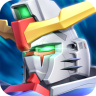 敢达争锋对决官方正版下载v5.3.0