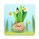 口袋植物游戏下载v2.8.1