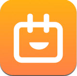 开薪日历appv6.0.0