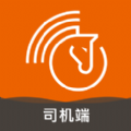 马道车主appv1.0.5