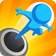 二营长开炮v1.0.58