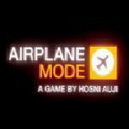 经济舱模拟器(Airplane Mode)v1.1.0.5