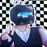 加查之星Gacha Star3.1v1.1.0