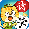 小笨猫识字TV版appv1.7.2