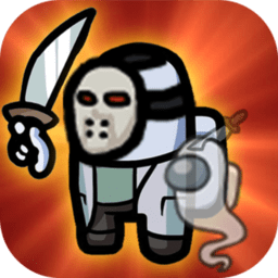 我们之间皮肤模拟器手机版v1.4