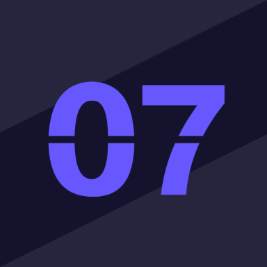 桌面时钟Clock天气appv5.0.146