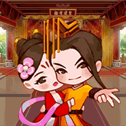 回到过去手游安卓版v1.0.0