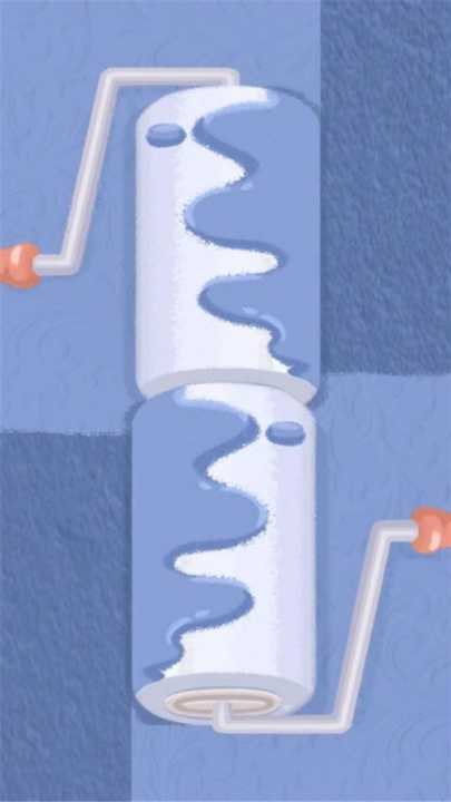 清洁大冒险游戏截图2