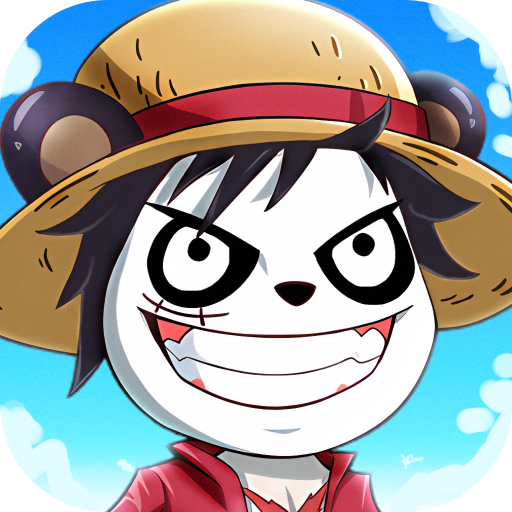 探险终章游戏v1.0