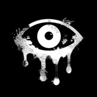 恐怖之眼中文版(Eyes - The Horror Game)v6.0.0