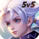 传说对决日服下载官方(アリヴァラ)v1.43.1.9