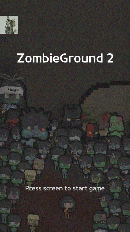 尸城幸存者(Zombie Ground2)截图4