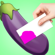 灵魂调色师(Color Match)游戏v3.8.0