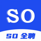 cso全聘appv1.0.0