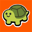 动物自走棋中文版下载(Super Auto Pets)v82 安卓版