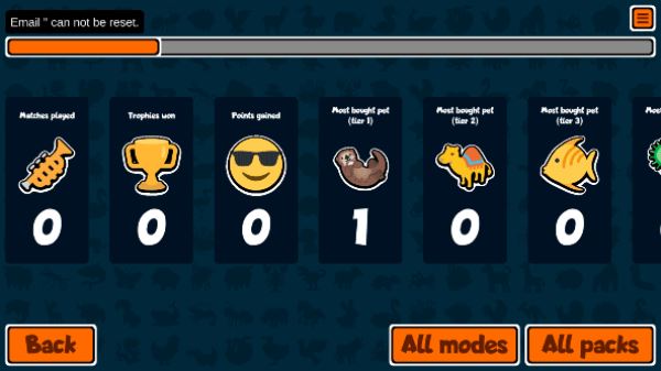 动物自走棋中文版下载(Super Auto Pets)截图4