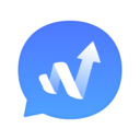 fm社区appv1.0.4487