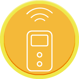 居家万能空调遥控器appv1.0.0