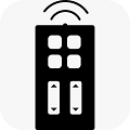 必胜万能遥控器appv1.3.91