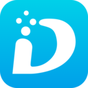 多乐信app安卓版v1.2.9