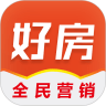 好房经纪人appv1.0
