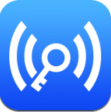 WiFi免费上网appv1.0